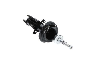 AMORTIZOR Kavo Parts SSA10157 14