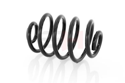 ARC SPIRAL GH GH223612 29