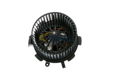 VENTILATOR HABITACLU VEMO V46031381 14