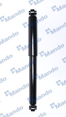 AMORTIZOR MANDO MSS015097 1