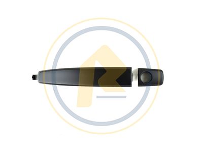 Дръжка външна врата Ac Rolcar 41.4207