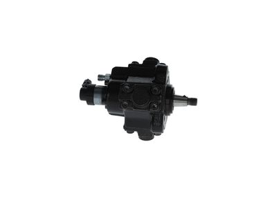 POMPA DE INALTA PRESIUNE BOSCH 0445010438 18