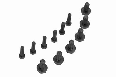 VOLANTA VAICO V109198 6