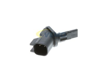 SENSOR RADDREHZAHL VEMO V25720078 57