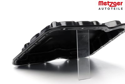 ÖLWANNE METZGER AUTOTEILE 7990079 18