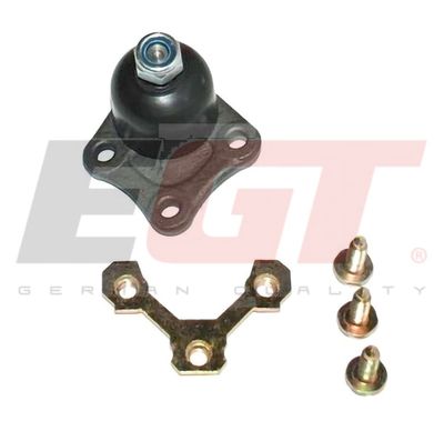 Ball Joint 101002EGT