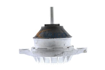 SUPORT MOTOR VAICO V101277 12