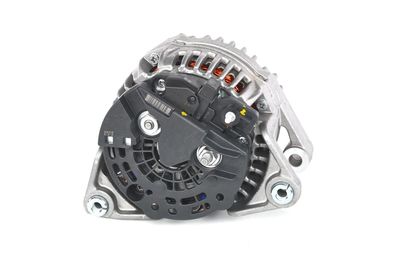 GENERATOR / ALTERNATOR BOSCH 0124425024 12