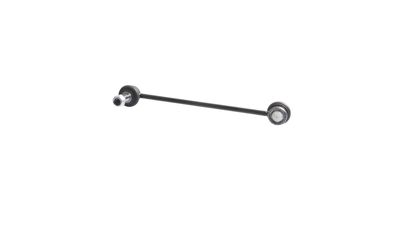 STANGE/STREBE STABILISATOR SKF VKDS341013 24