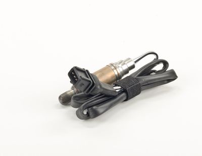 SONDA LAMBDA BOSCH 0258003979 10