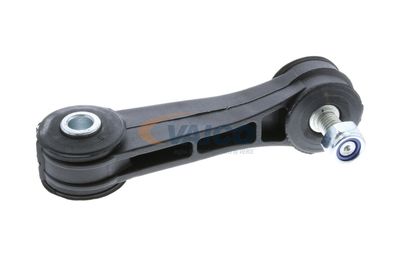 STANGE/STREBE STABILISATOR VAICO V107170 56