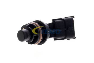 SENZOR POZITIE AX CU CAME VEMO V25720136 61