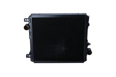 RADIATOR BATERIE DE ANTRENARE NRF 503341 5