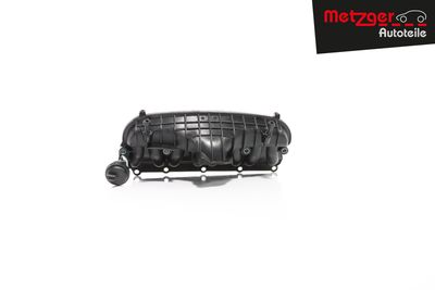 SAUGROHRMODUL METZGER AUTOTEILE 2100085 21