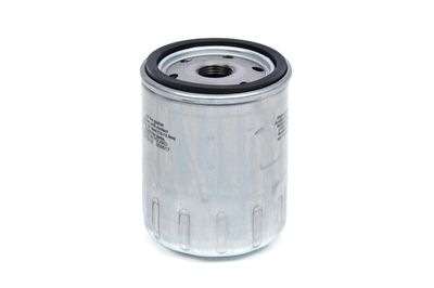 ÖLFILTER CONTINENTAL 28000221512 11