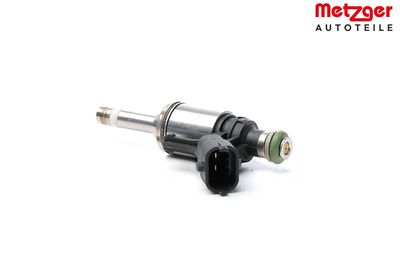 INJECTOR METZGER AUTOTEILE 0920106 7