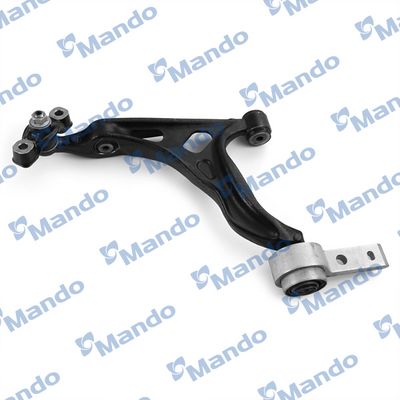 SUPORT TRAPEZ MANDO MSA018573