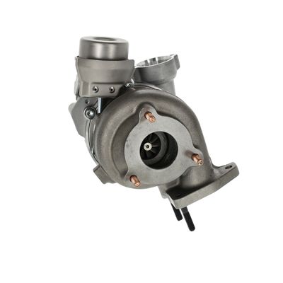 LADER AUFLADUNG NISSENS 93419 20