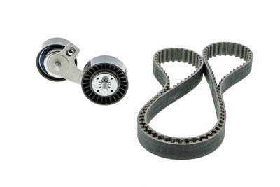 SET CUREA DE DISTRIBUTIE AISIN TSGM002 2