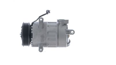 COMPRESOR CLIMATIZARE MAHLE ACP1361000S 21