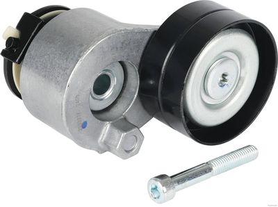 RIEMENSPANNER KEILRIPPENRIEMEN