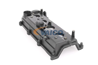 ZYLINDERKOPFHAUBE VAICO V409740 44