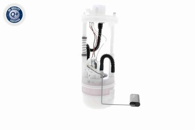 SISTEM ALIMENTARE CU COMBUSTIBIL VEMO V24090012 2