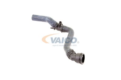 FURTUN RADIATOR VAICO V101000 43
