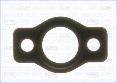 GARNITURA VENTIL AGR