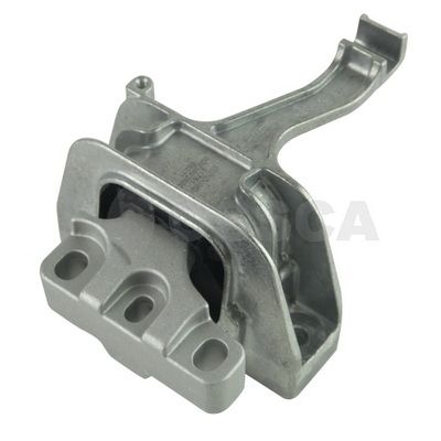 окачване, двигател OSSCA 51781