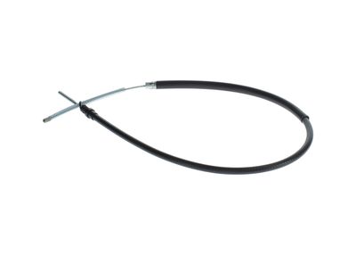 CABLU FRANA DE PARCARE BOSCH 1987477568 28