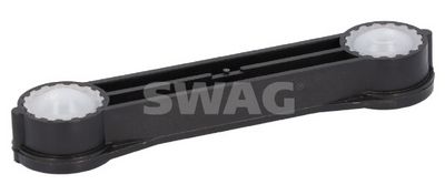 LEVIER DE SCHIMBARE VITEZE