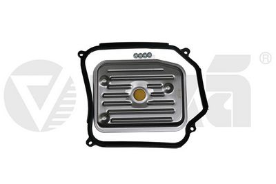 SET FILTRE vika K31778501