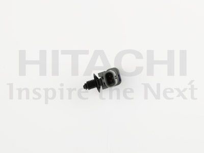 SENZOR TEMPERATURA GAZE EVACUARE HITACHI 2507056 1