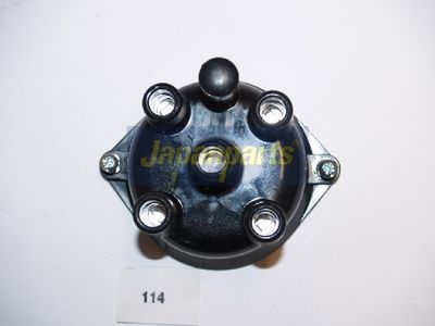 JAPANPARTS Skirstytuvo dangtelis