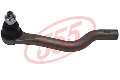 Наконечник поперечной рулевой тяги 555 SE-H011L для HONDA ODYSSEY