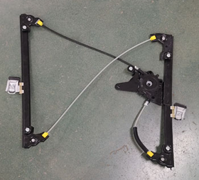 MECANISM ACTIONARE GEAM MTR 13310274 1