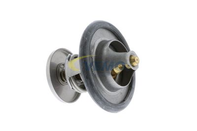 TERMOSTAT LICHID RACIRE VEMO V25991721 16