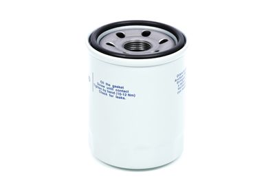 ÖLFILTER CONTINENTAL 28000221672 10