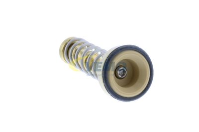 THERMOSTAT KüHLMITTEL VEMO V15992061 20