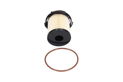 FILTRU COMBUSTIBIL AMC Filter FFF10454 22