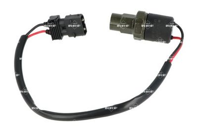 COMUTATOR PRESIUNE AER CONDITIONAT NRF 38902 2