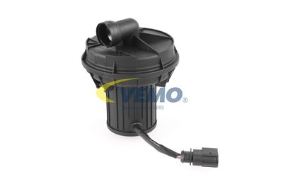 SEKUNDäRLUFTPUMPE VEMO V10630138 51