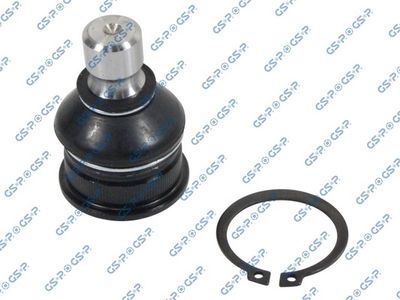 Ball Joint S080593