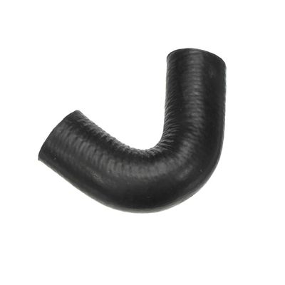 FURTUN RADIATOR GATES 3047 59