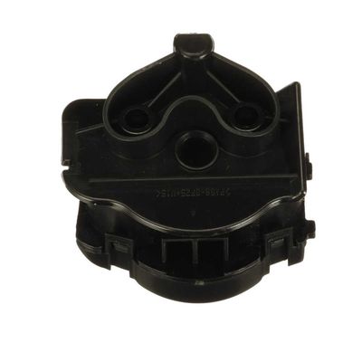 SEPARATOR ULEI VENTILATIE BLOC MOTOR GATES EMH9004 63