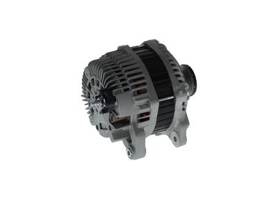 GENERATOR / ALTERNATOR BOSCH 1986A01333 18