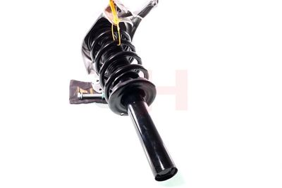 ANSAMBLU TELESCOP ARC GH GH334703C04 51