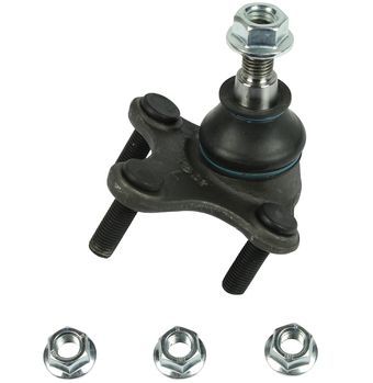 Шарнири METZGER AUTOTEILE 57028202
