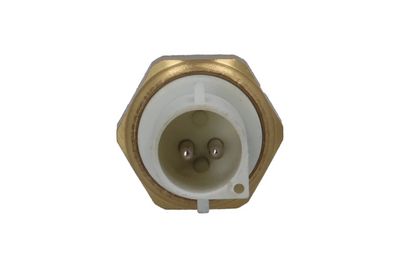 Teplotný spínač ventilátora chladenia KAMOKA 4090009